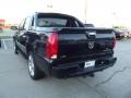 Black Raven - Escalade EXT AWD Photo No. 4