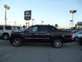 Black Raven - Escalade EXT AWD Photo No. 5