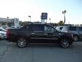 Black Raven - Escalade EXT AWD Photo No. 6