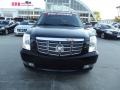 Black Raven - Escalade EXT AWD Photo No. 7