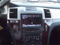2009 Cadillac Escalade EXT AWD Navigation