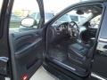 Black Raven - Escalade EXT AWD Photo No. 11