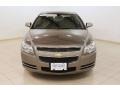 Mocha Steel Metallic - Malibu LT Photo No. 2