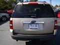 2006 Pueblo Gold Metallic Ford Explorer XLT  photo #7