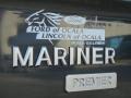 Black Pearl Slate Metallic - Mariner I4 Premier Photo No. 9