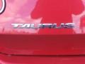 Red Candy Metallic - Taurus Limited Photo No. 28