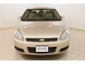 Gold Mist Metallic - Impala LT Photo No. 2