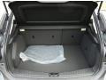 Charcoal Black Trunk Photo for 2013 Ford Focus #73055835