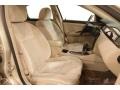 Gold Mist Metallic - Impala LT Photo No. 10