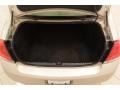 Gold Mist Metallic - Impala LT Photo No. 13