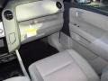 2013 Obsidian Blue Pearl Honda Pilot EX  photo #7