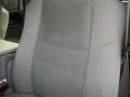 2005 Oxford White Ford F250 Super Duty XLT Crew Cab 4x4  photo #10