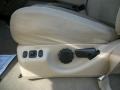 2005 Oxford White Ford F250 Super Duty XLT Crew Cab 4x4  photo #11