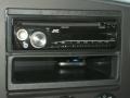2005 Oxford White Ford F250 Super Duty XLT Crew Cab 4x4  photo #15