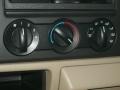 2005 Oxford White Ford F250 Super Duty XLT Crew Cab 4x4  photo #16