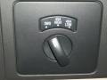 2005 Oxford White Ford F250 Super Duty XLT Crew Cab 4x4  photo #17