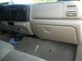 2005 Oxford White Ford F250 Super Duty XLT Crew Cab 4x4  photo #19