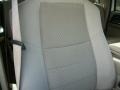 2005 Oxford White Ford F250 Super Duty XLT Crew Cab 4x4  photo #21