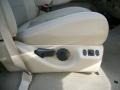 2005 Oxford White Ford F250 Super Duty XLT Crew Cab 4x4  photo #22