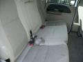 2005 Oxford White Ford F250 Super Duty XLT Crew Cab 4x4  photo #24