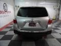 Classic Silver Metallic - Highlander V6 Photo No. 6