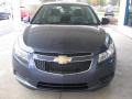 Atlantis Blue Metallic - Cruze LS Photo No. 4