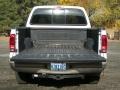 2005 Oxford White Ford F250 Super Duty XLT Crew Cab 4x4  photo #28