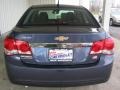 Atlantis Blue Metallic - Cruze LS Photo No. 7
