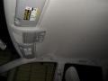 Classic Silver Metallic - Highlander V6 Photo No. 15
