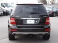 Verde Brook Metallic - ML 350 4Matic Photo No. 4