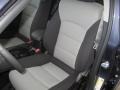 Atlantis Blue Metallic - Cruze LS Photo No. 13