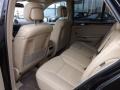 Verde Brook Metallic - ML 350 4Matic Photo No. 6