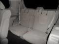 2011 Classic Silver Metallic Toyota Highlander V6  photo #21