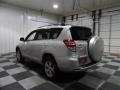 Classic Silver Metallic - RAV4 I4 Photo No. 5