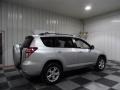 Classic Silver Metallic - RAV4 I4 Photo No. 7