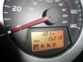 Classic Silver Metallic - RAV4 I4 Photo No. 12