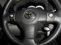 Classic Silver Metallic - RAV4 I4 Photo No. 15
