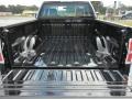 Steel Gray Trunk Photo for 2013 Ford F150 #73057263