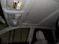 Classic Silver Metallic - RAV4 I4 Photo No. 16