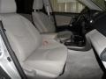 Classic Silver Metallic - RAV4 I4 Photo No. 18