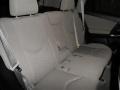 Classic Silver Metallic - RAV4 I4 Photo No. 20