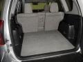 Classic Silver Metallic - RAV4 I4 Photo No. 22