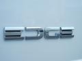 White Platinum Tri-Coat - Edge SEL Photo No. 4