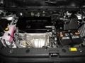 Classic Silver Metallic - RAV4 I4 Photo No. 23