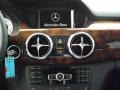 2013 Black Mercedes-Benz GLK 350 4Matic  photo #8