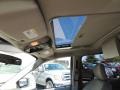 Linen Gold Metallic - Grand Caravan SXT Photo No. 4