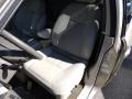Linen Gold Metallic - Grand Caravan SXT Photo No. 5