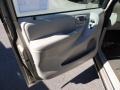 Linen Gold Metallic - Grand Caravan SXT Photo No. 6