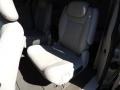 Linen Gold Metallic - Grand Caravan SXT Photo No. 7