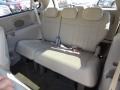 Linen Gold Metallic - Grand Caravan SXT Photo No. 8